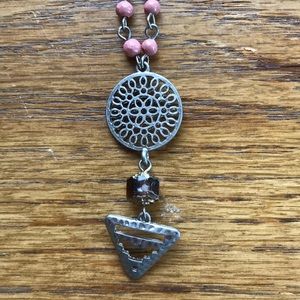 Layering Necklace - Free People